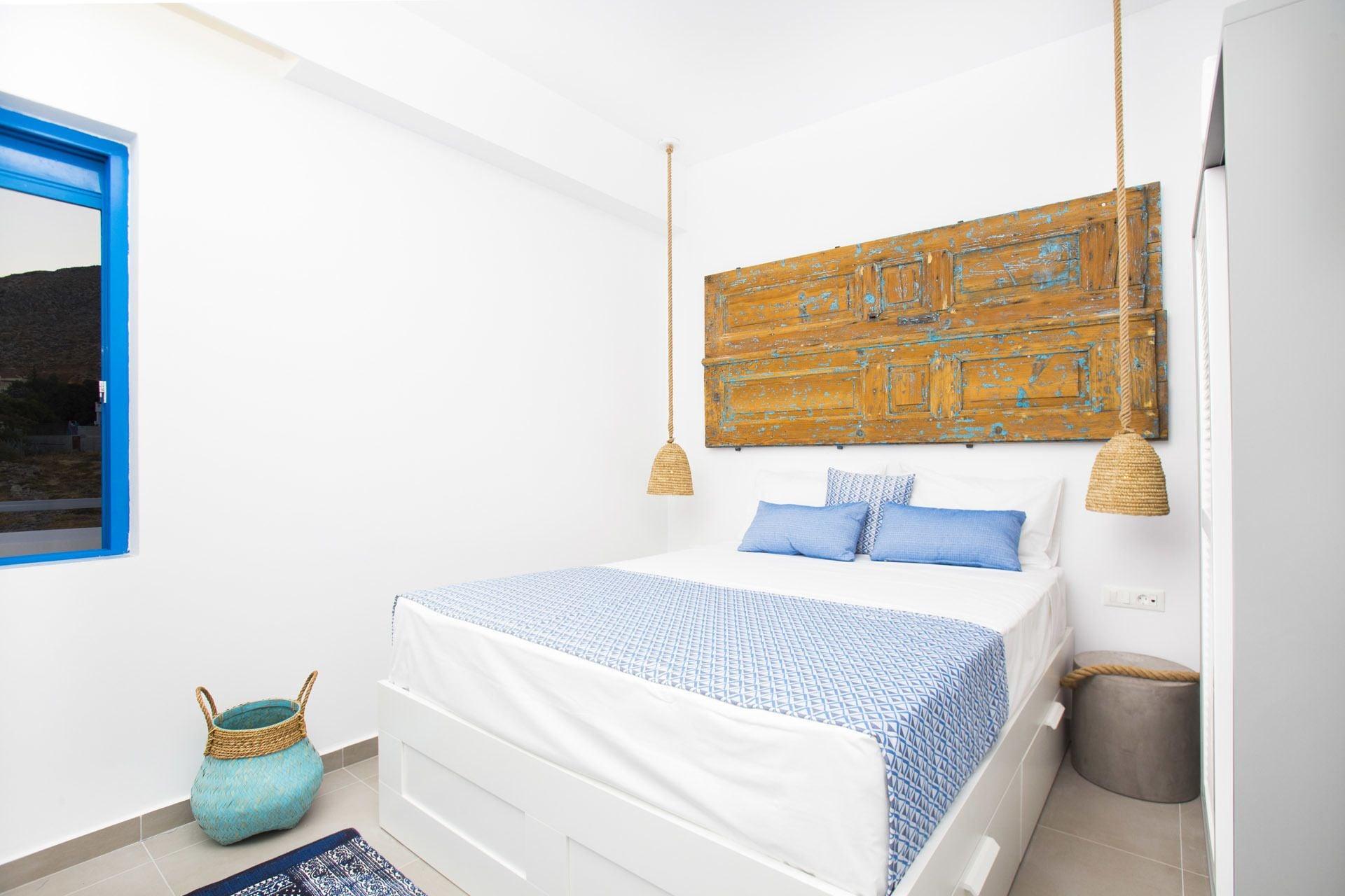 Lindos Portes Suites - Adults Only Ngoại thất bức ảnh